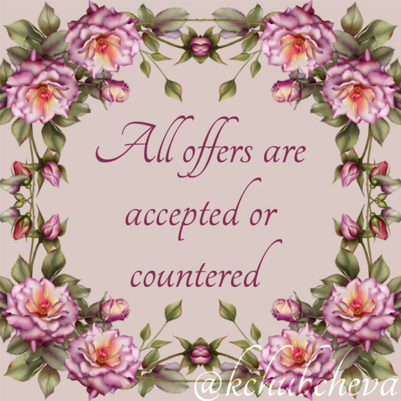 MAKE AN OFFER ;)Geometric half moon drop earrings. - Picture 6 of 7